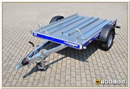 Zeige Details für MOT 1025/151 Bild von MOT 1025/151